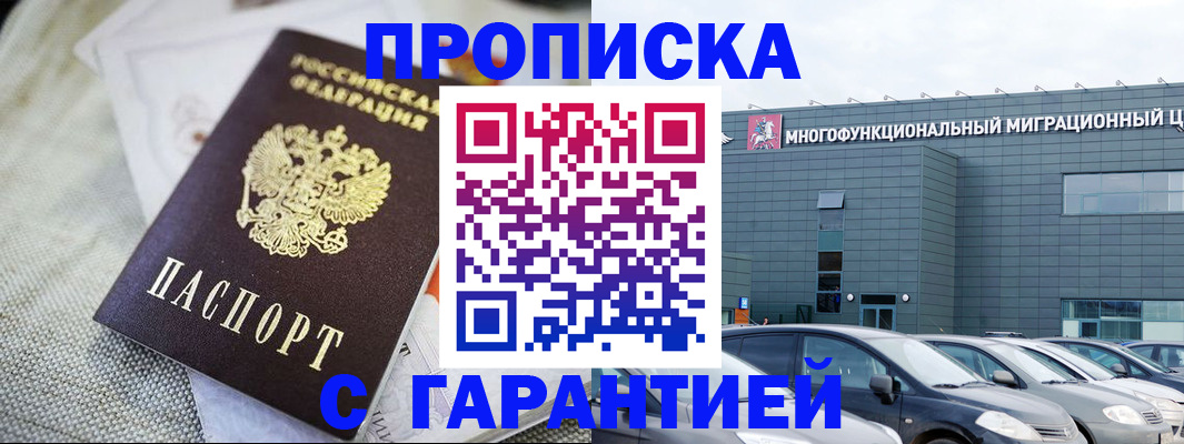 временная регистрация для школы в Благовещенске